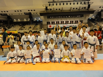 2012全少