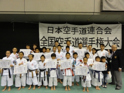 連合会全国2012