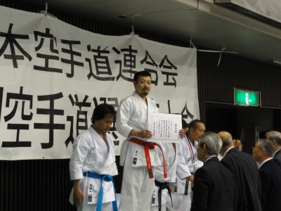 連合会全国2012