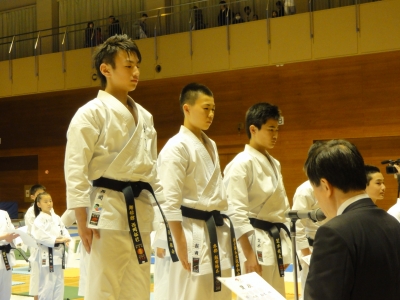 2013はまなす杯