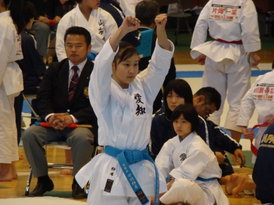 2013はまなす杯