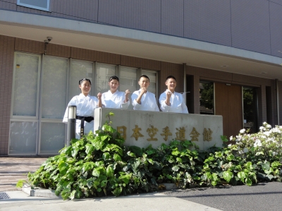 2013 選考会