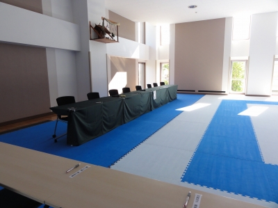 2013 選考会