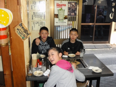 2013 選考会
