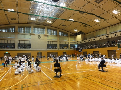 2013知多大会