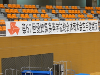 2013インターハイ予選