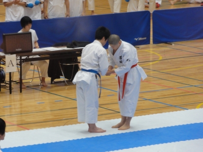 2013インターハイ予選