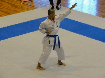 2013高体連東海大会