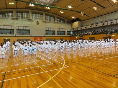 2013拳和会大会