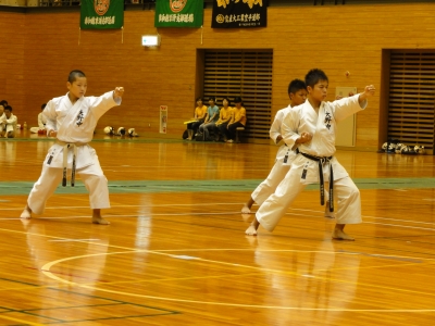 2013拳和会大会