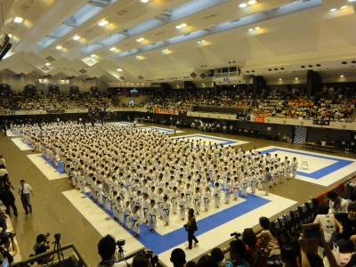 2013 全少