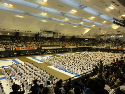 2013 全少