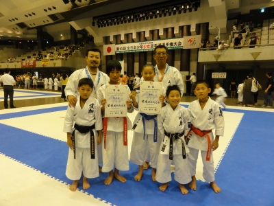 2013 全少
