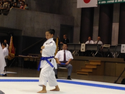 2013 全少