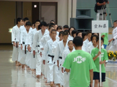 2013全中