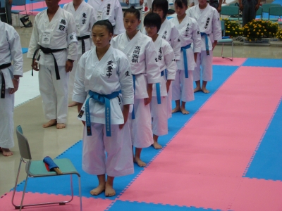 2013全中