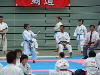 2013全中