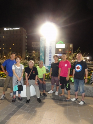 2013全中