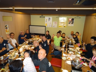 2013マスターズ