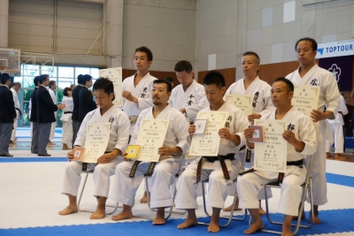 2013マスターズ