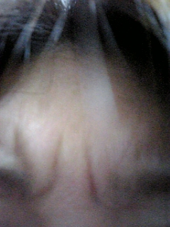 20070510_337546.jpg