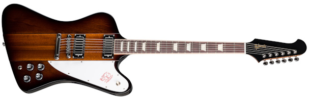 firebird 2020