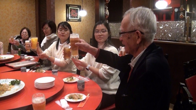 あみだくじ ♪引いて楽しい あみだくじ♪ どれにしようか あみだくじ♪ | 山口県