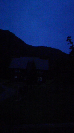 2016092304580000.jpg