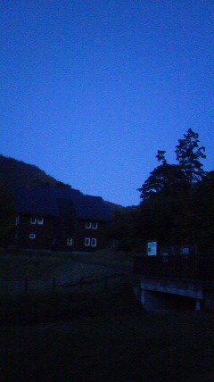 2016092404570000.jpg
