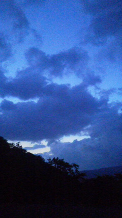 2016092604560000.jpg