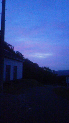 2016092705030000.jpg