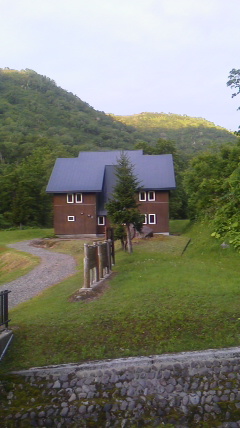 2017062704320000.jpg