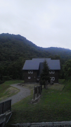 2017062803480000.jpg