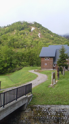 2018062004380000.jpg