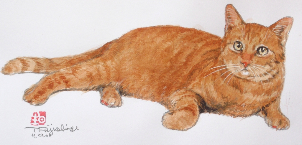 5猫絵.JPG