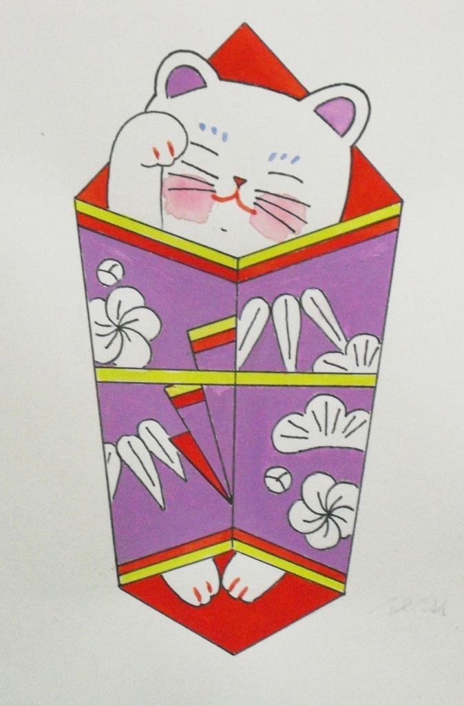 CIMG4466_2