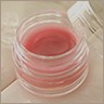 skincarelipgrossbalm