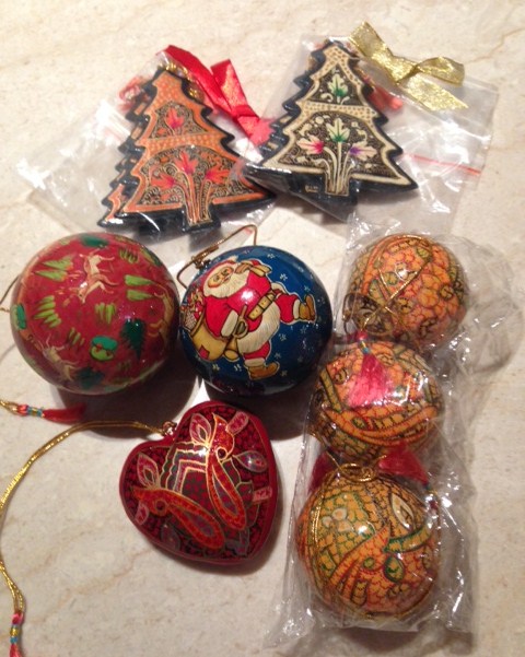 Xmas