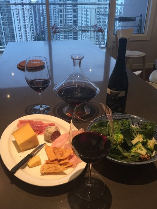 wine 1