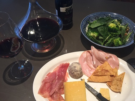 wine 2