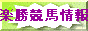 楽勝競馬情報