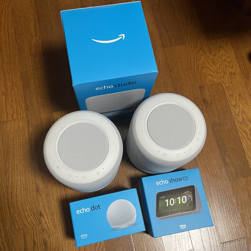 Amazon FireStick連続リリース】Fire Stick TV+ 4K Max新旧第1/2 Amazon FireStick連続リリース】Fire Stick TV+ 4K Max新旧第1/2