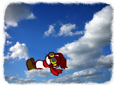 sky.jpg