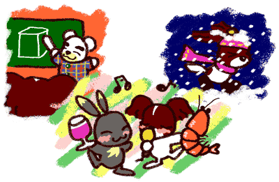 1217.gif