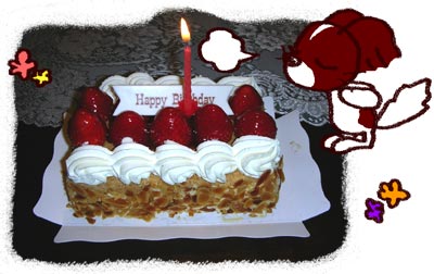 birthday.jpg