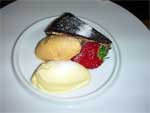 dessert.jpg