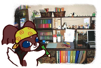 desk.jpg
