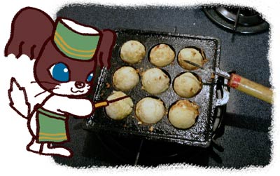 takoyaki.jpg