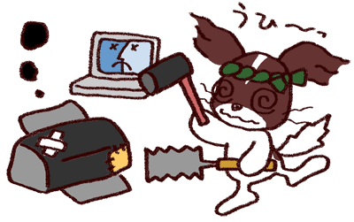sadmac.gif