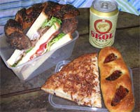 telaga1